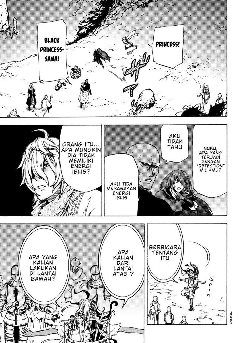 Chapter 6 - halaman 7