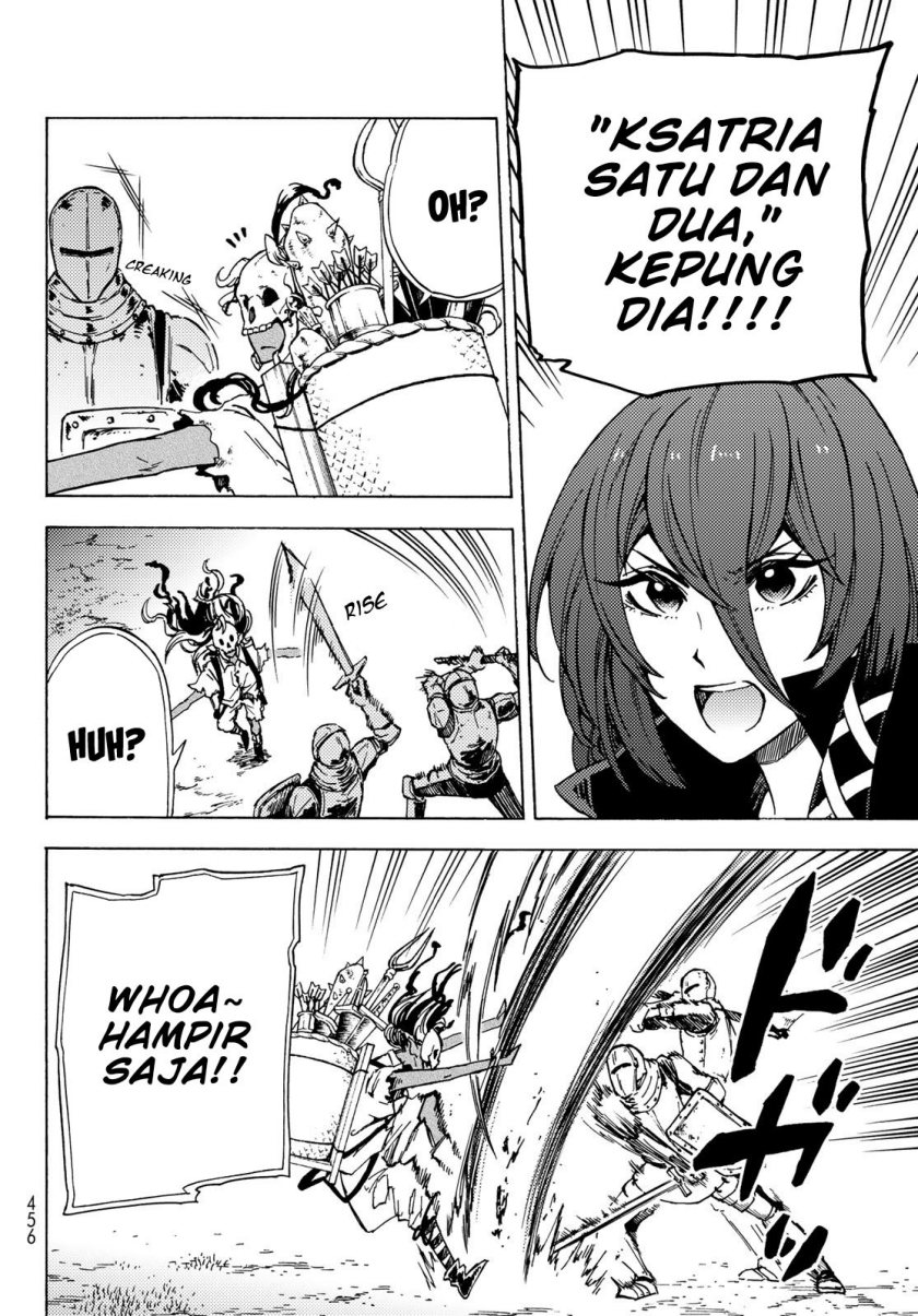 Chapter 6 - halaman 8