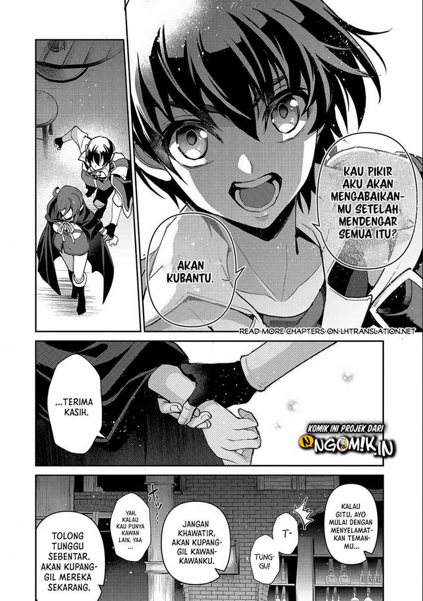 Chapter 42.2 - halaman 13