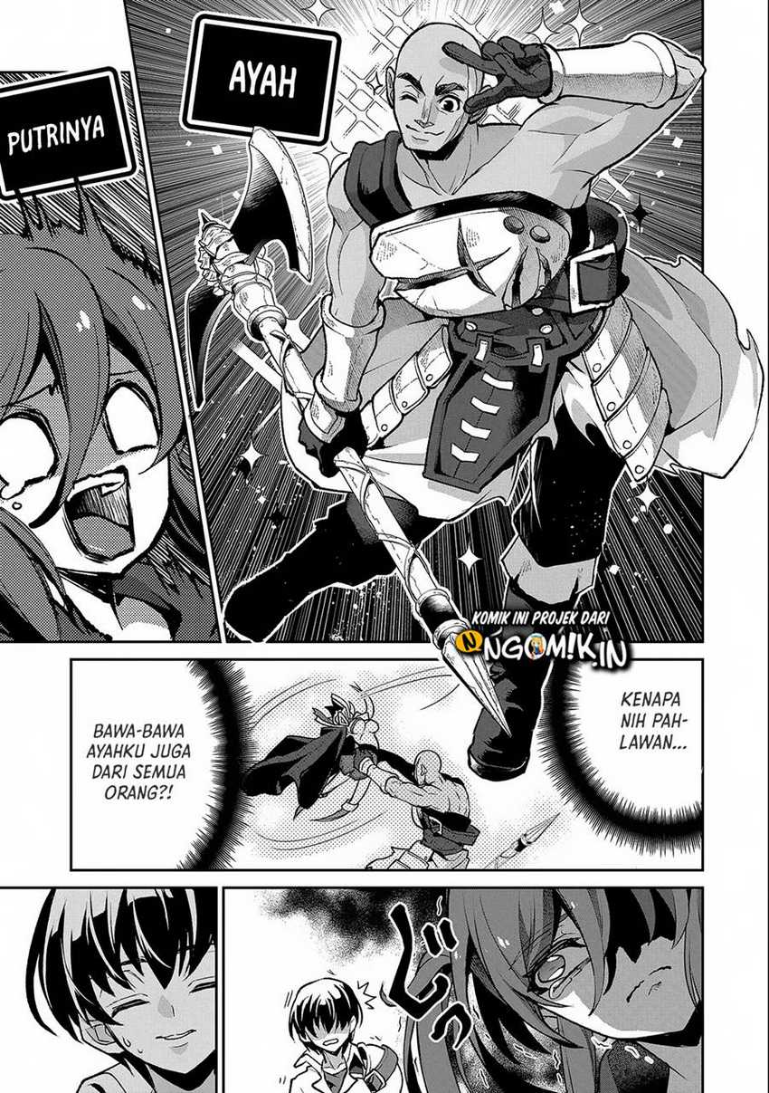Chapter 42.2 - halaman 16