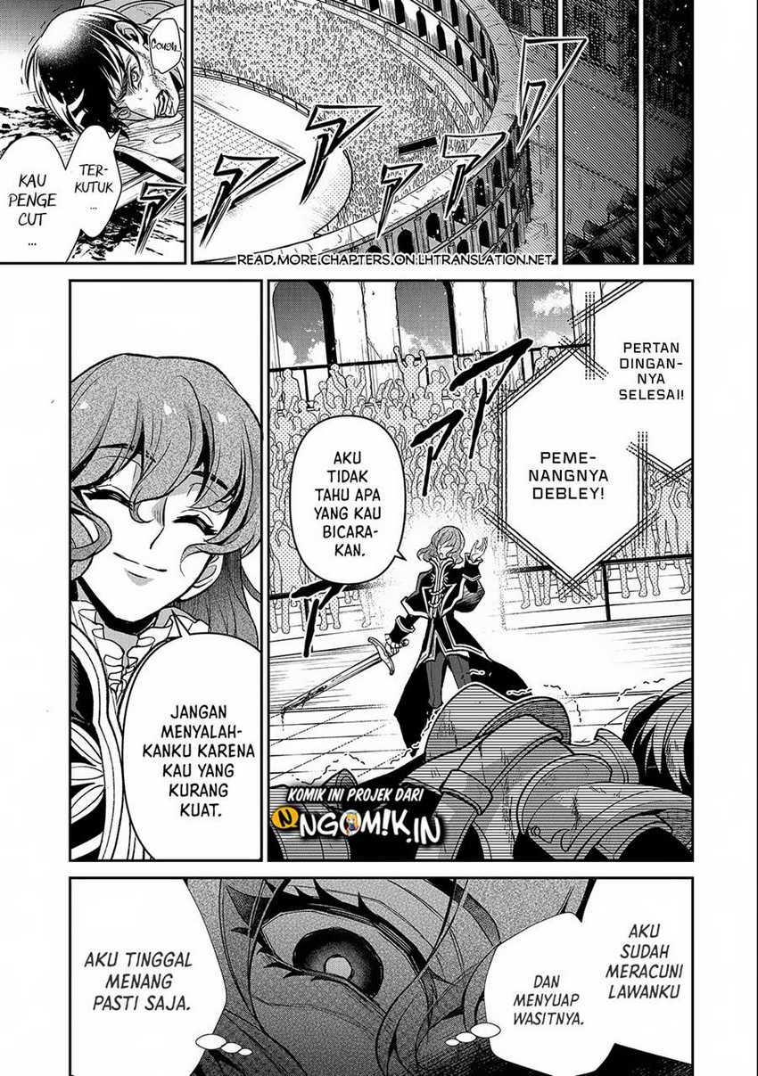 Chapter 42.2 - halaman 18