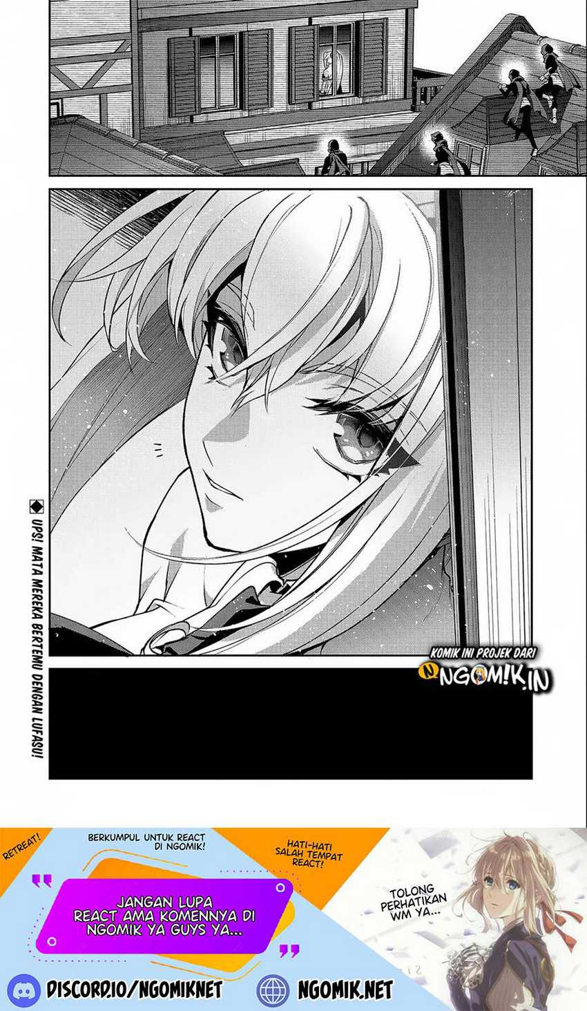 Chapter 42.2 - halaman 21