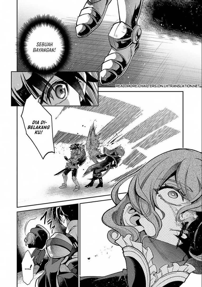 Chapter 42.2 - halaman 4