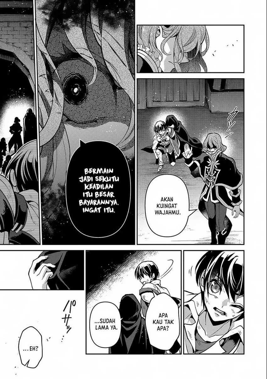 Chapter 42.2 - halaman 6