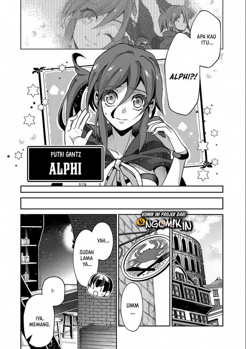Chapter 42.2 - halaman 7