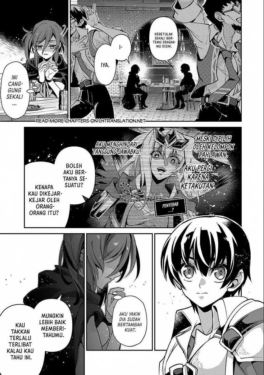 Chapter 42.2 - halaman 8