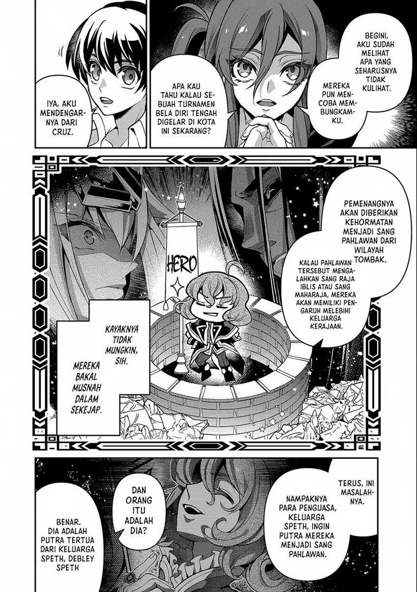 Chapter 42.2 - halaman 9