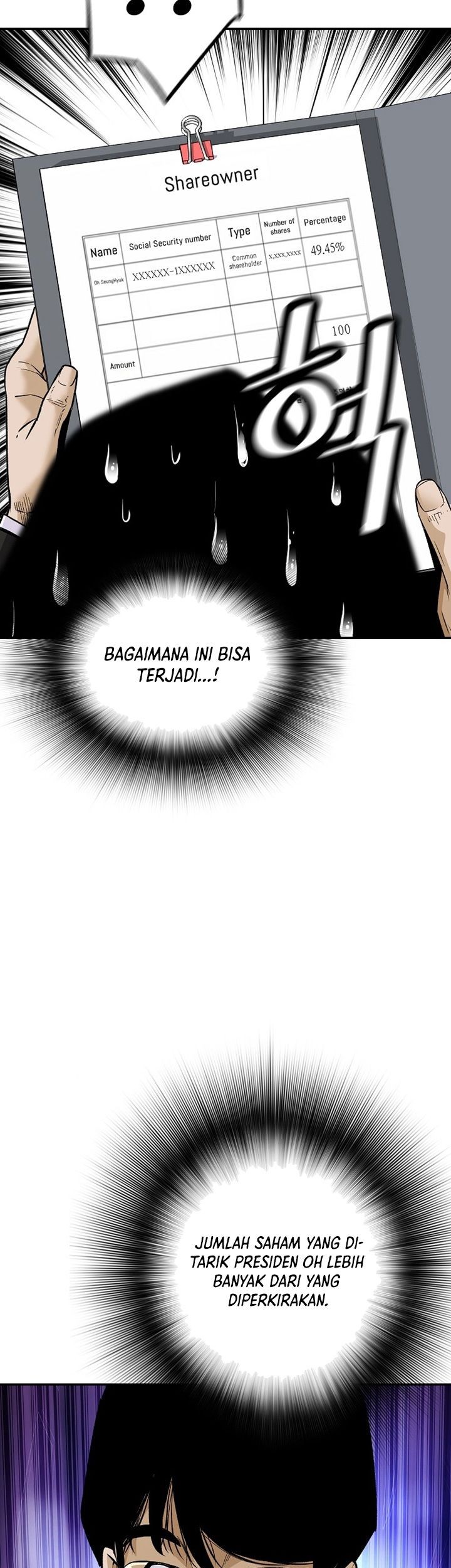 Chapter 104 - halaman 43