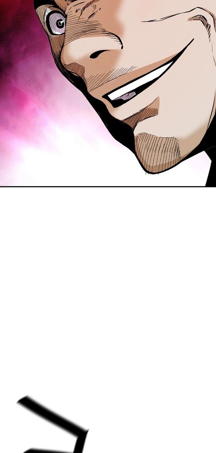 Chapter 104 - halaman 52