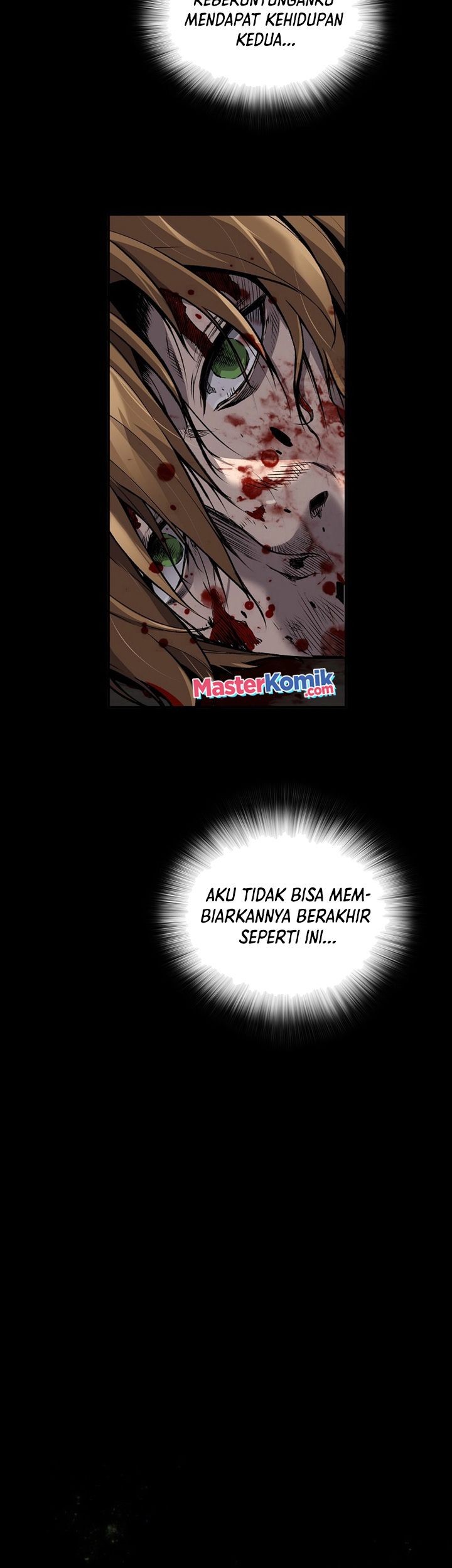 Chapter 104 - halaman 61