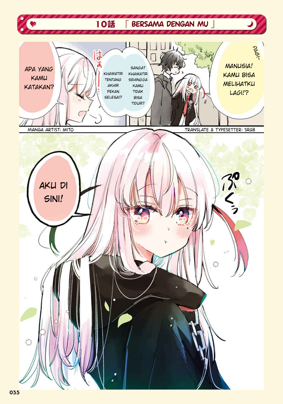 Chapter 10 - halaman 2