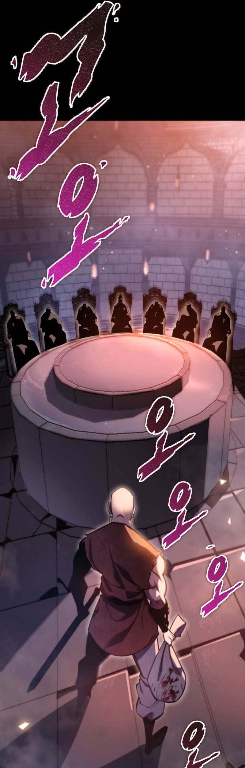 Chapter 61 - halaman 47