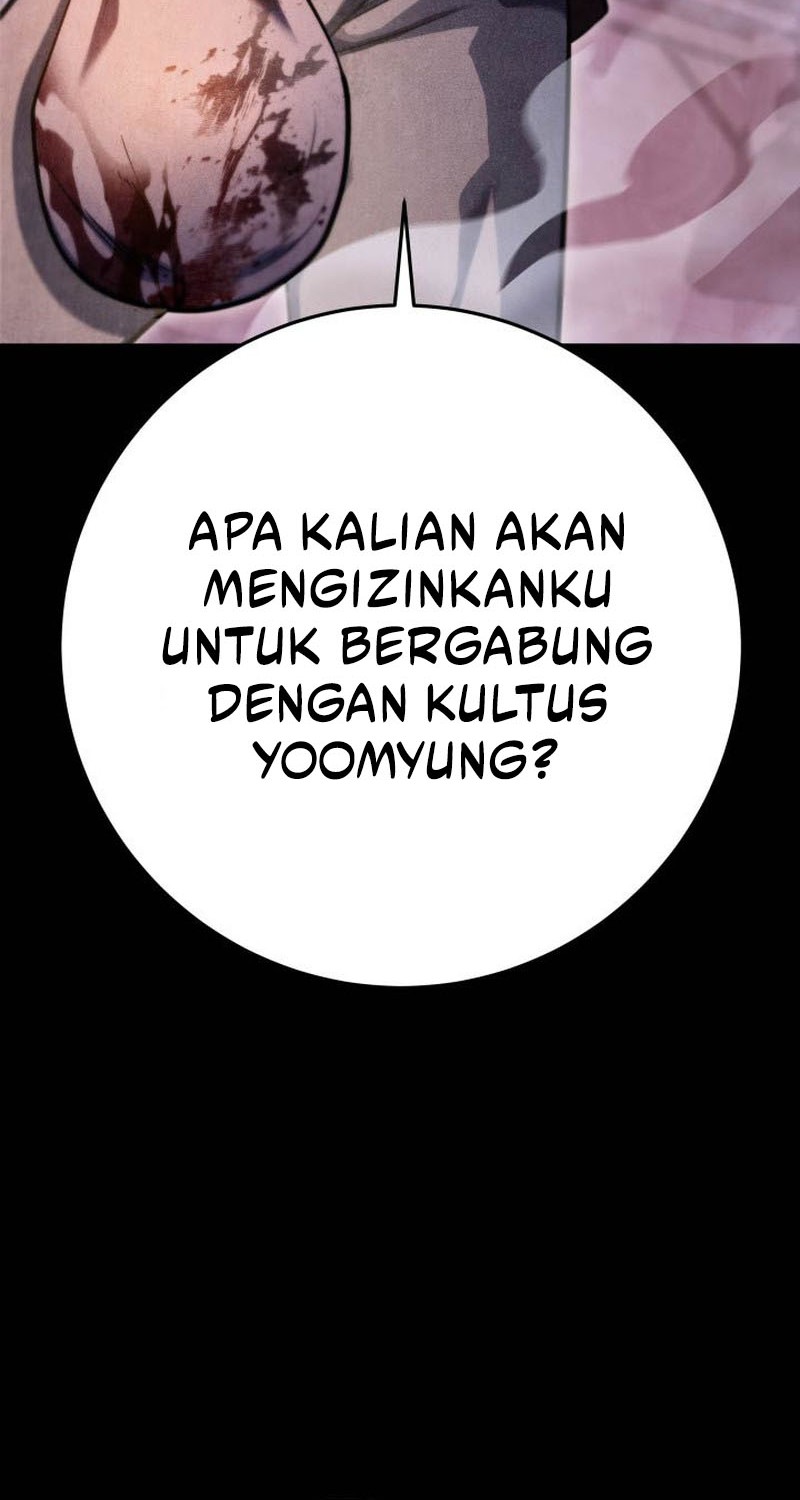 Chapter 61 - halaman 50