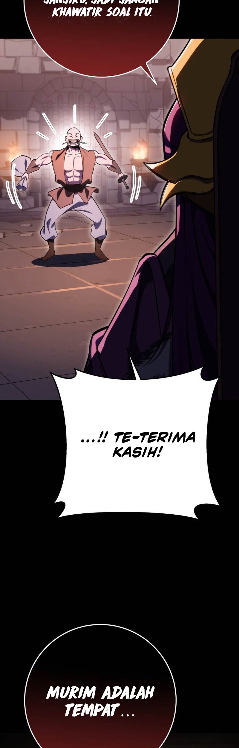 Chapter 61 - halaman 52