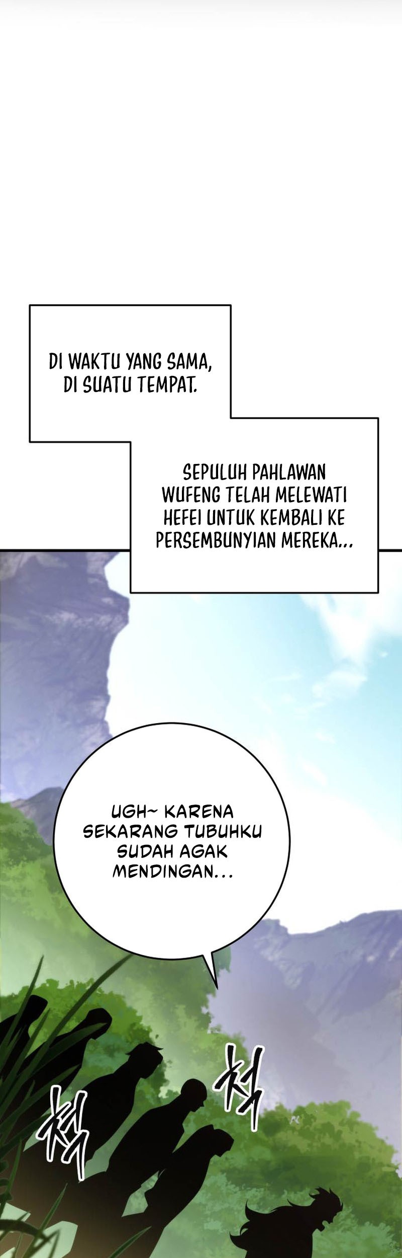 Chapter 61 - halaman 57