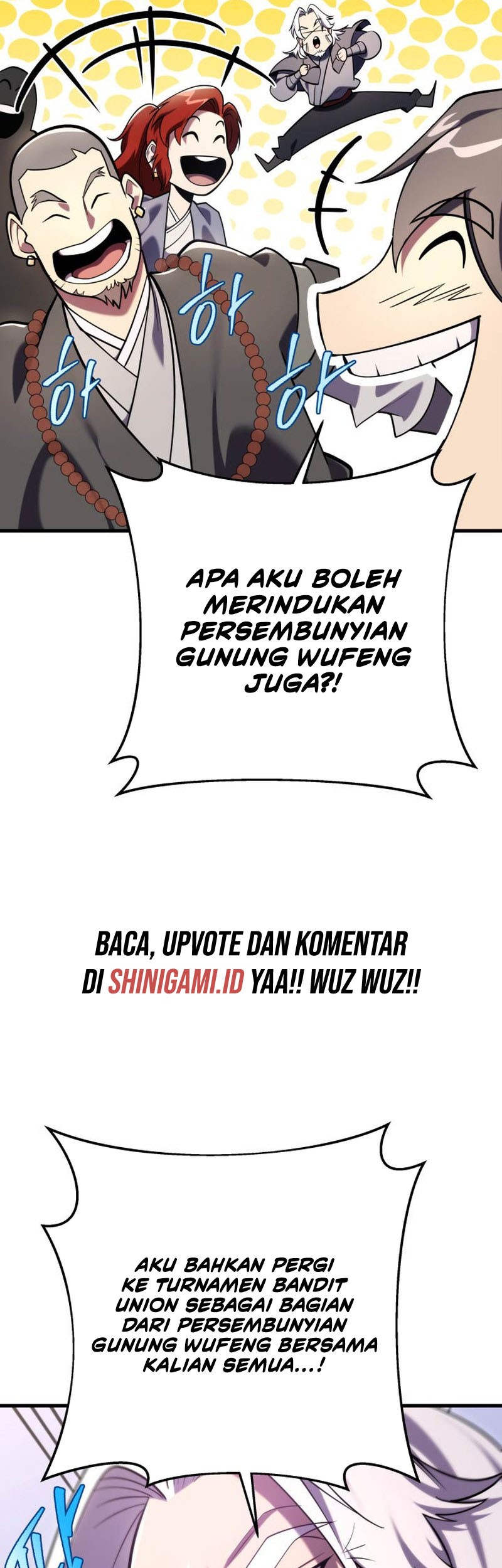 Chapter 61 - halaman 63