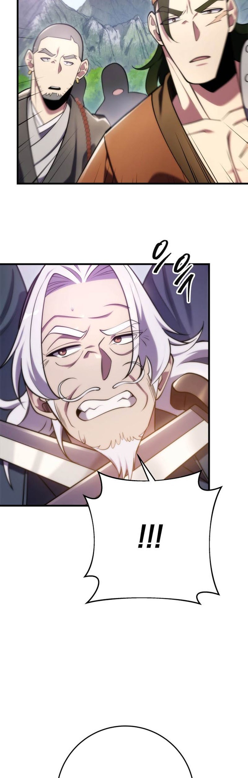Chapter 61 - halaman 68