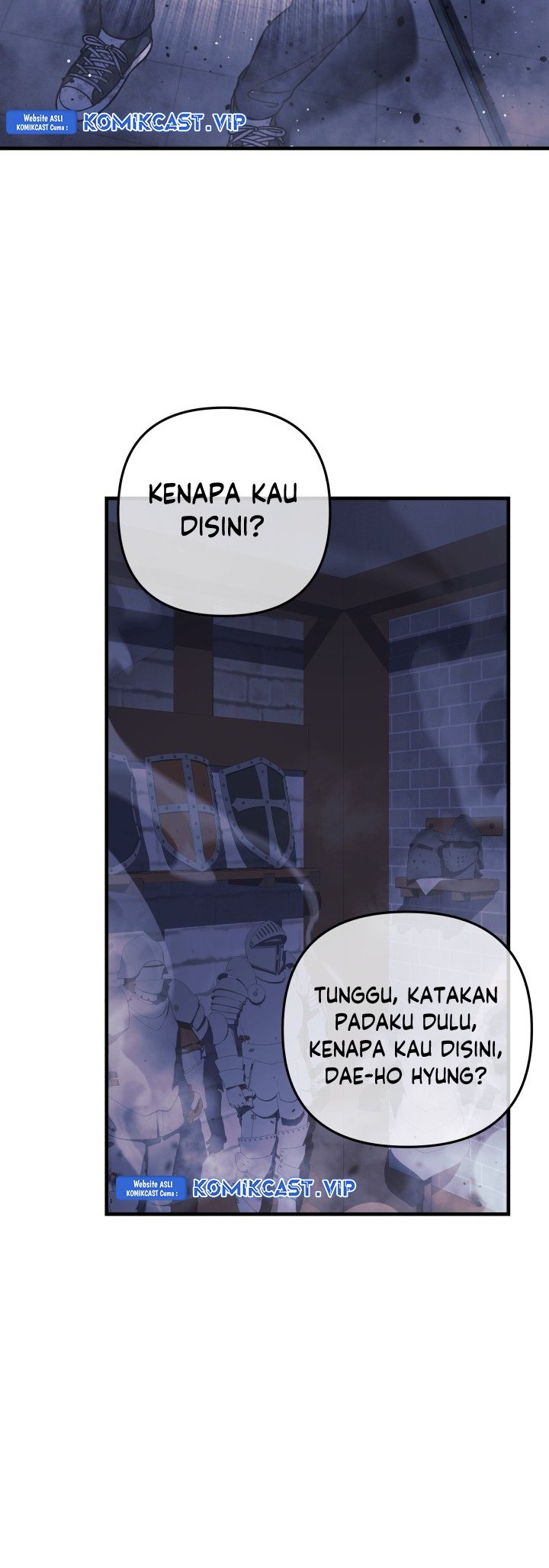 Chapter 86 - halaman 26