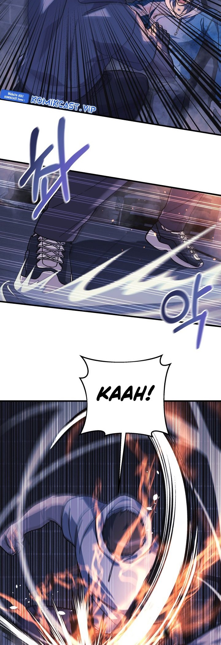 Chapter 86 - halaman 36