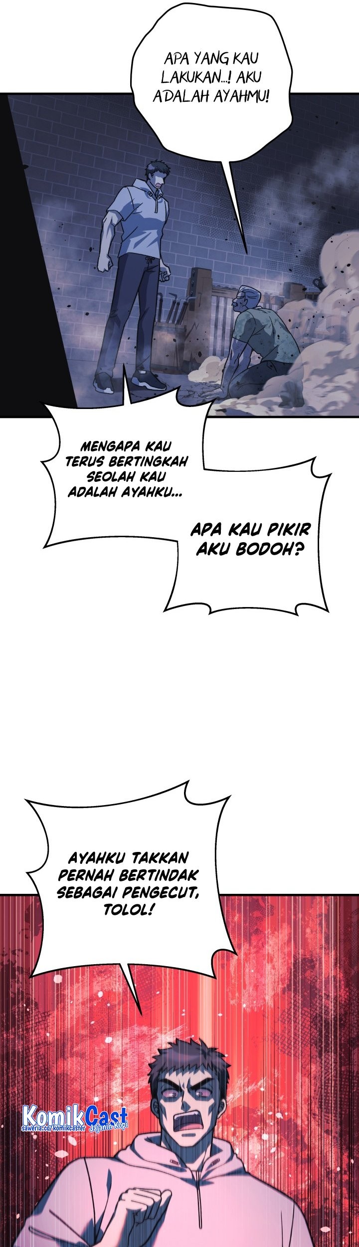 Chapter 86 - halaman 39
