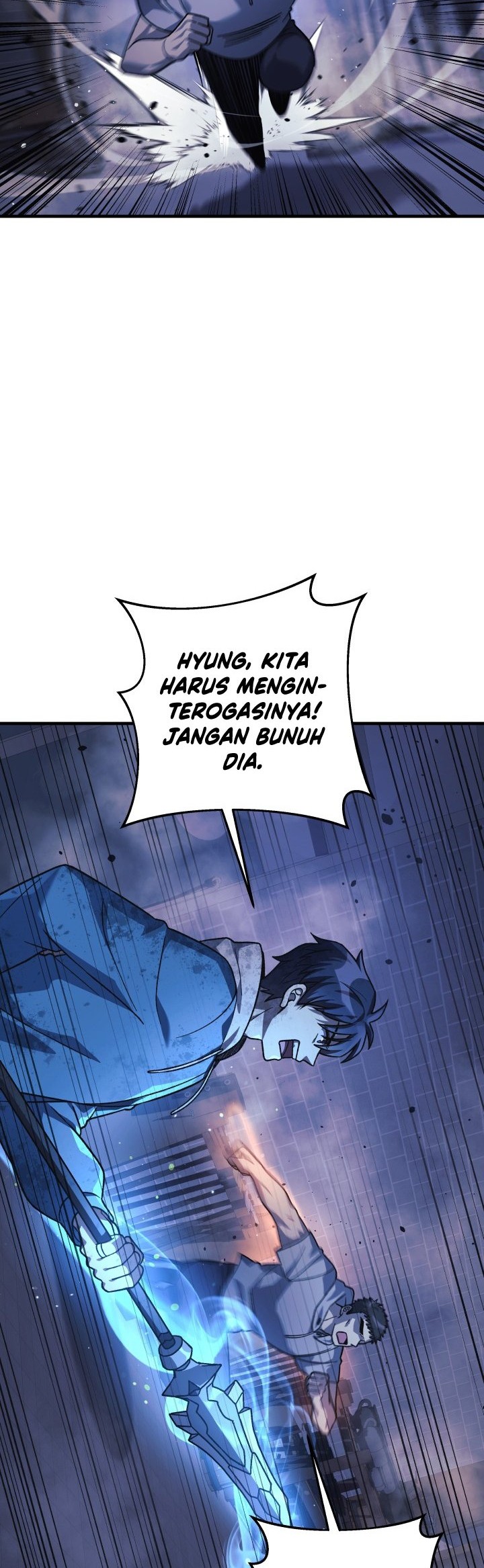 Chapter 86 - halaman 48