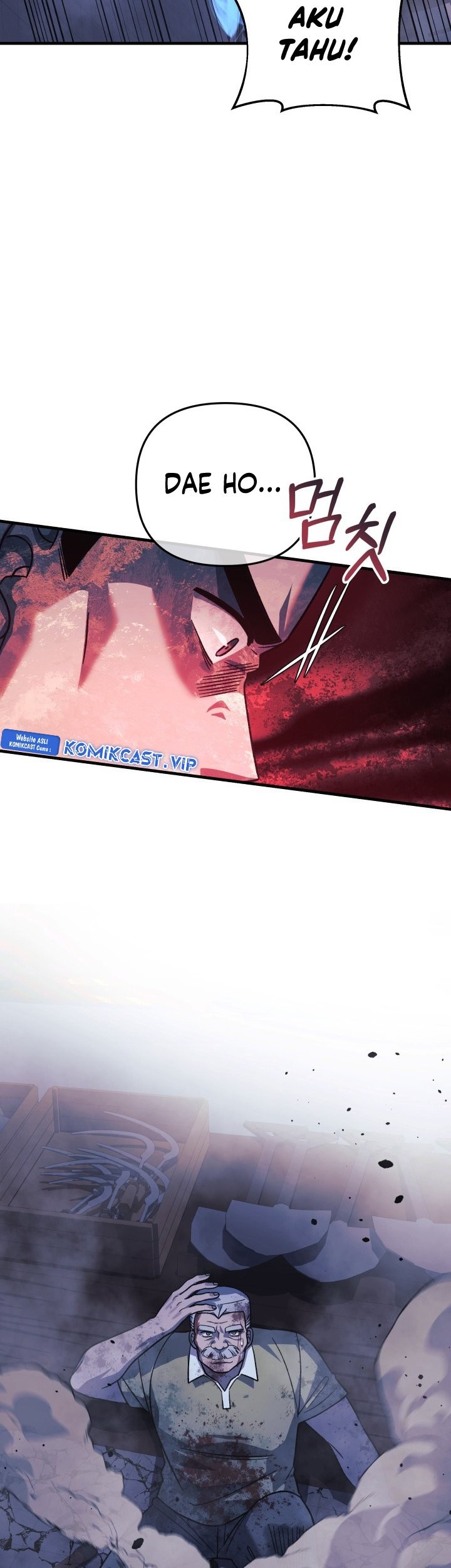 Chapter 86 - halaman 49