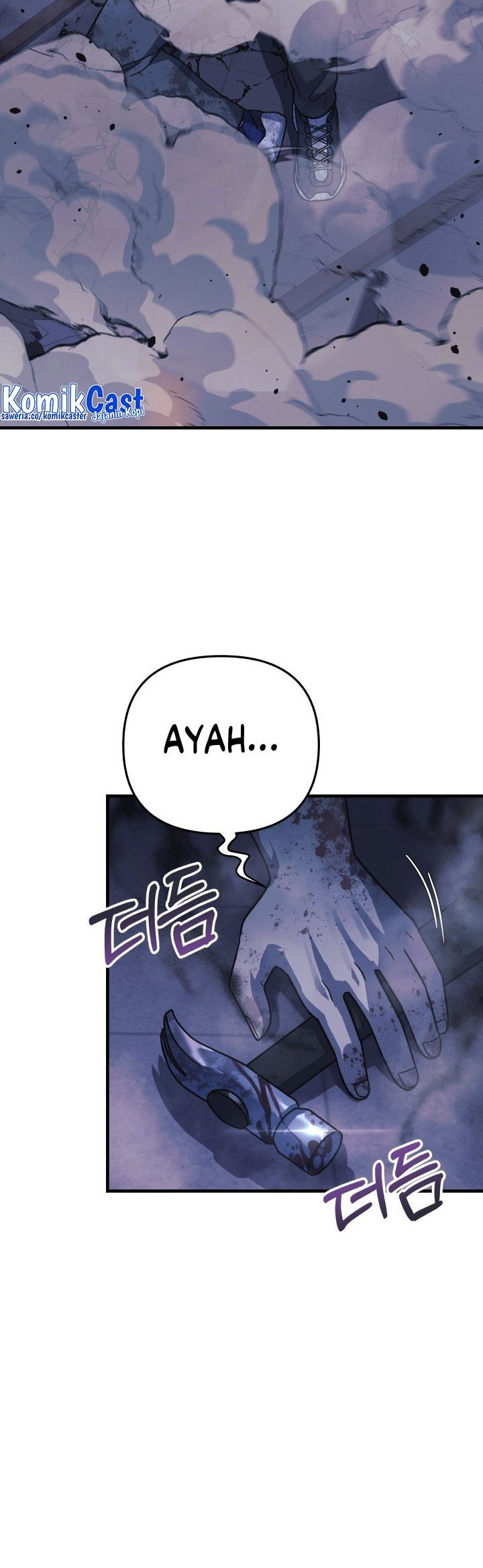 Chapter 86 - halaman 50