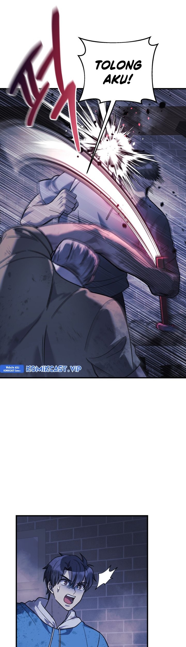 Chapter 86 - halaman 51