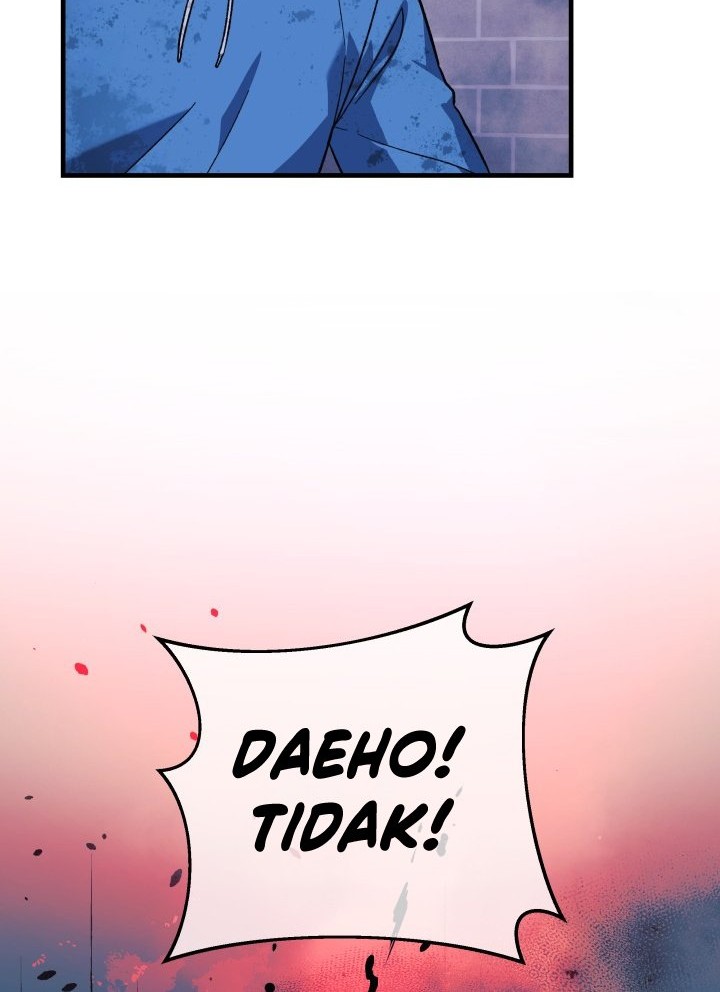 Chapter 86 - halaman 52