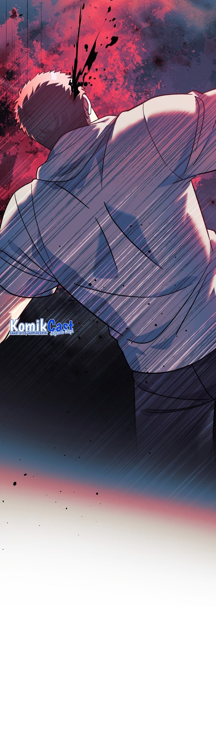 Chapter 86 - halaman 53