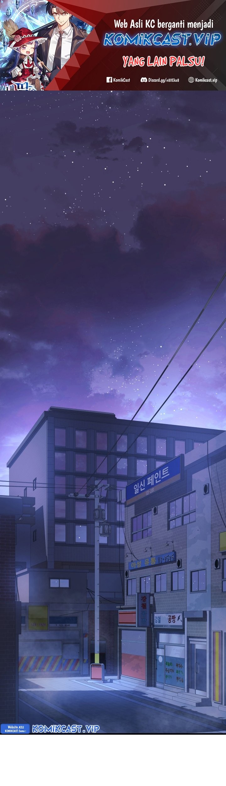 Chapter 86 - halaman 3