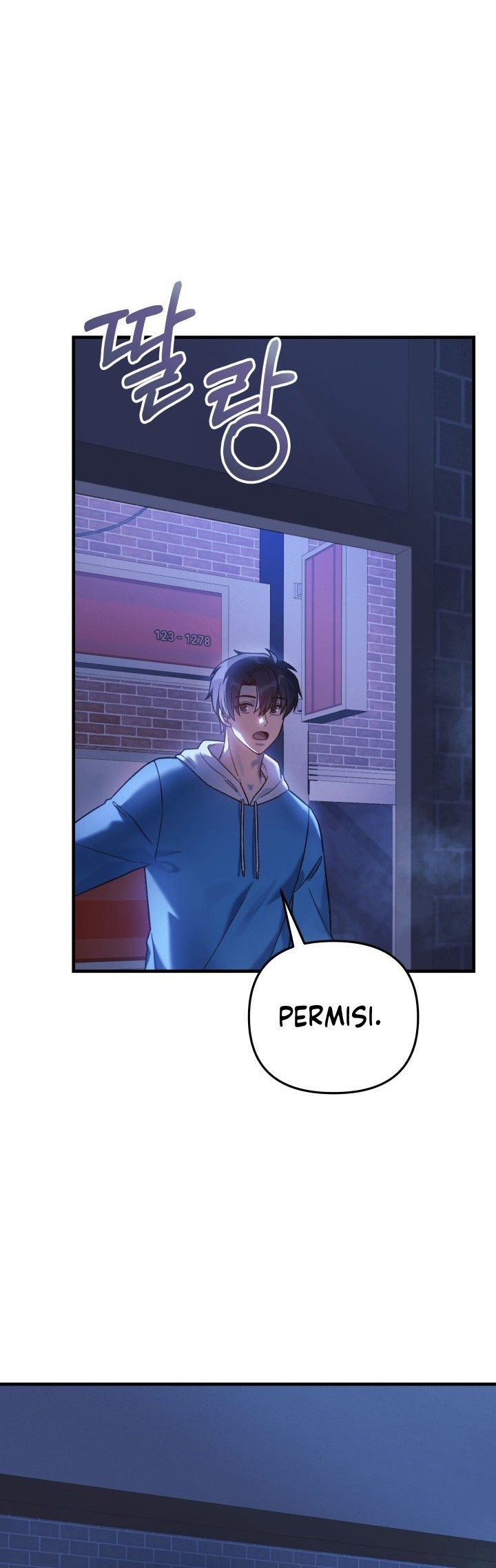 Chapter 86 - halaman 4