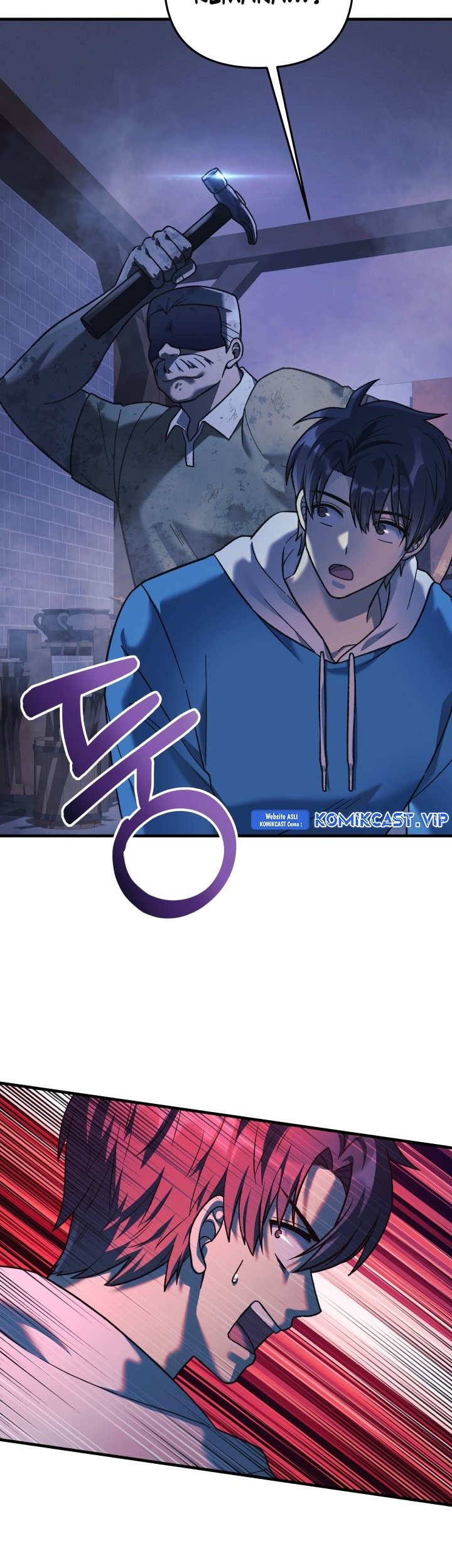 Chapter 86 - halaman 7