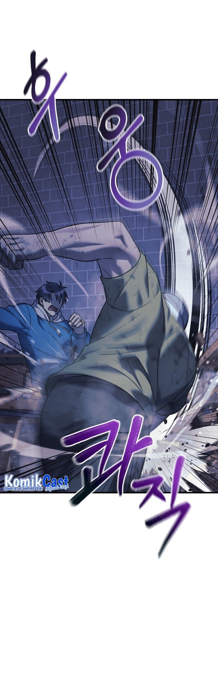 Chapter 86 - halaman 8