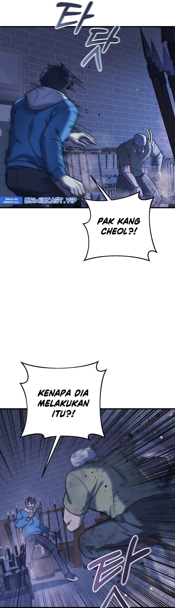 Chapter 86 - halaman 9