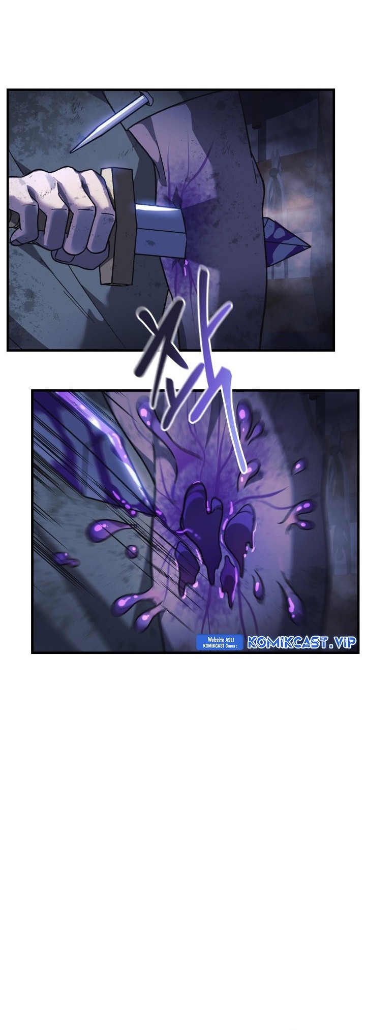 Chapter 86 - halaman 14