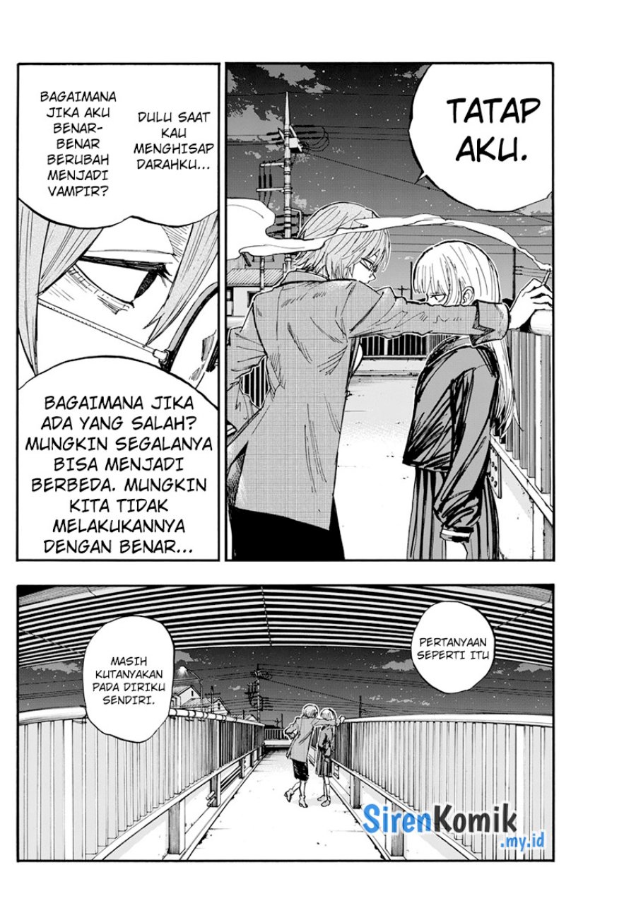 Chapter 181 - halaman 12