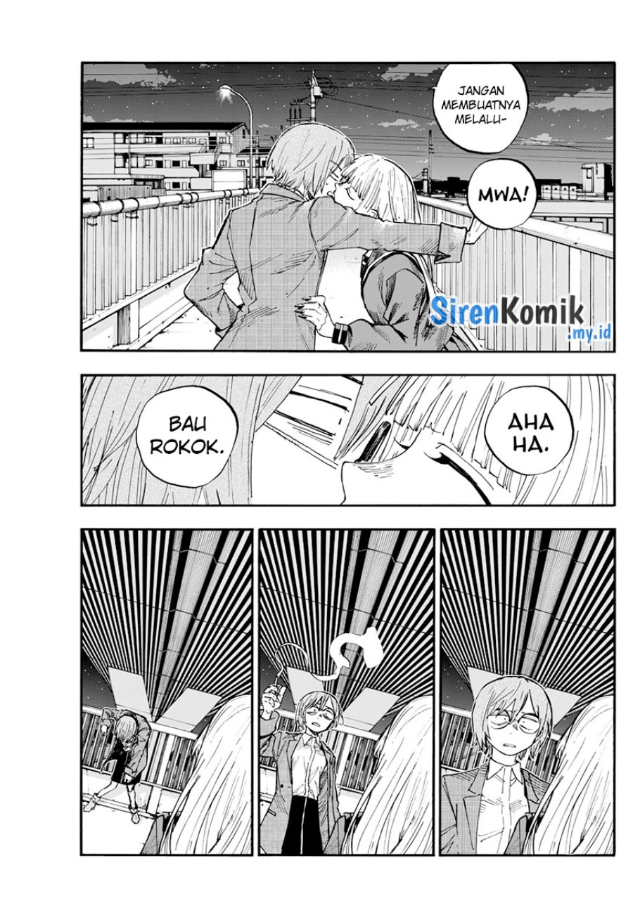 Chapter 181 - halaman 13
