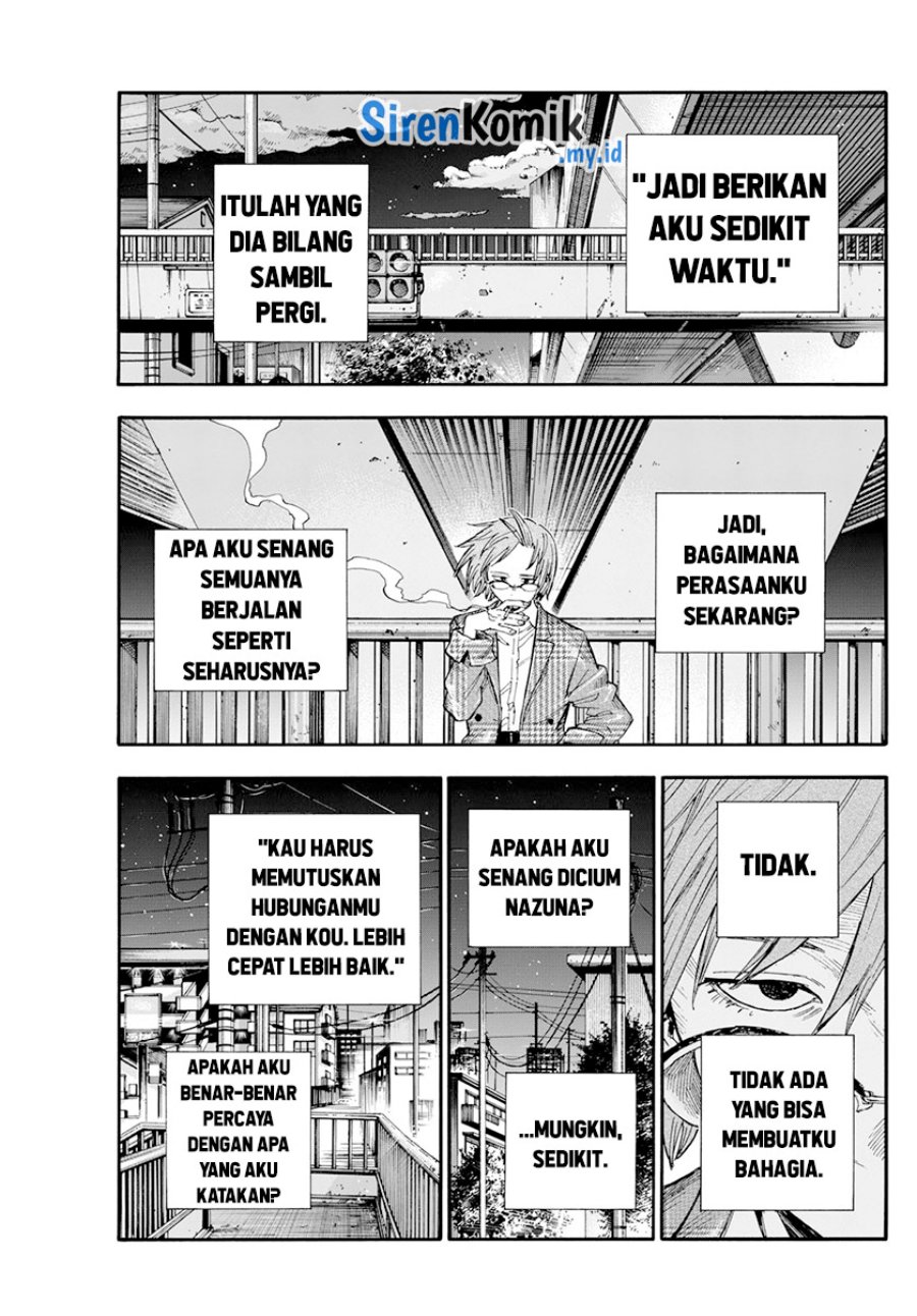Chapter 181 - halaman 15