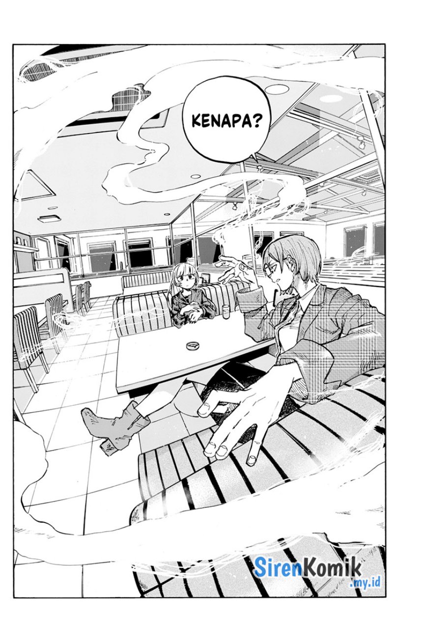 Chapter 181 - halaman 4