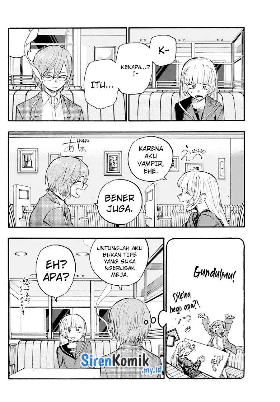 Chapter 181 - halaman 6