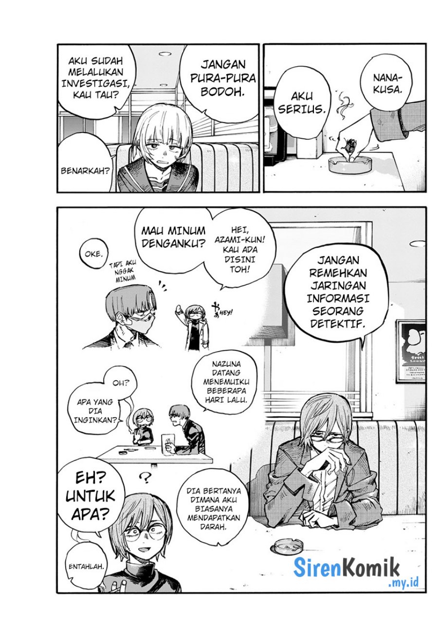 Chapter 181 - halaman 7