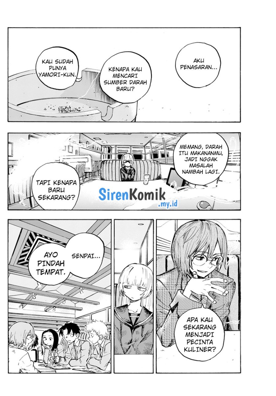 Chapter 181 - halaman 8