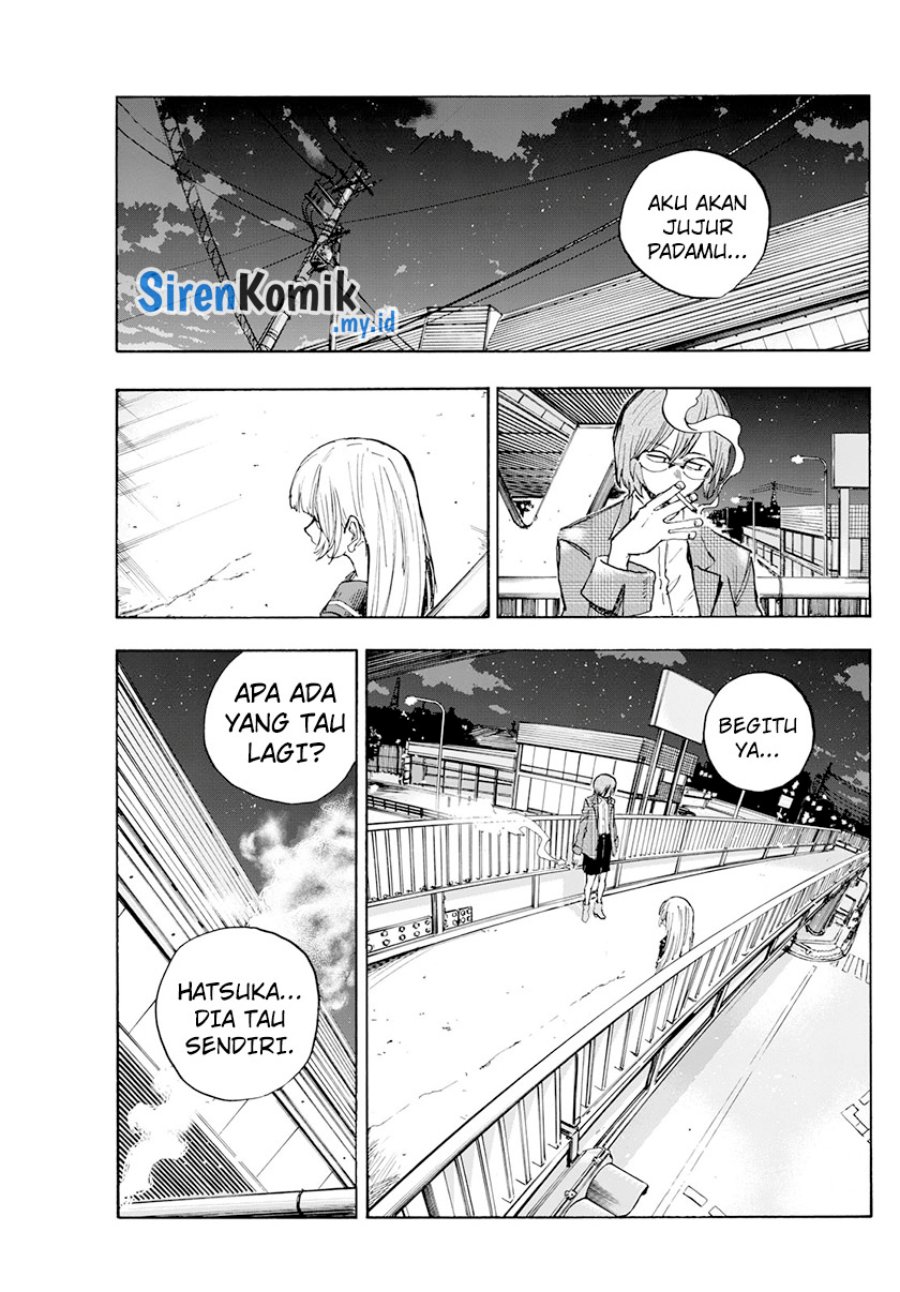 Chapter 181 - halaman 9