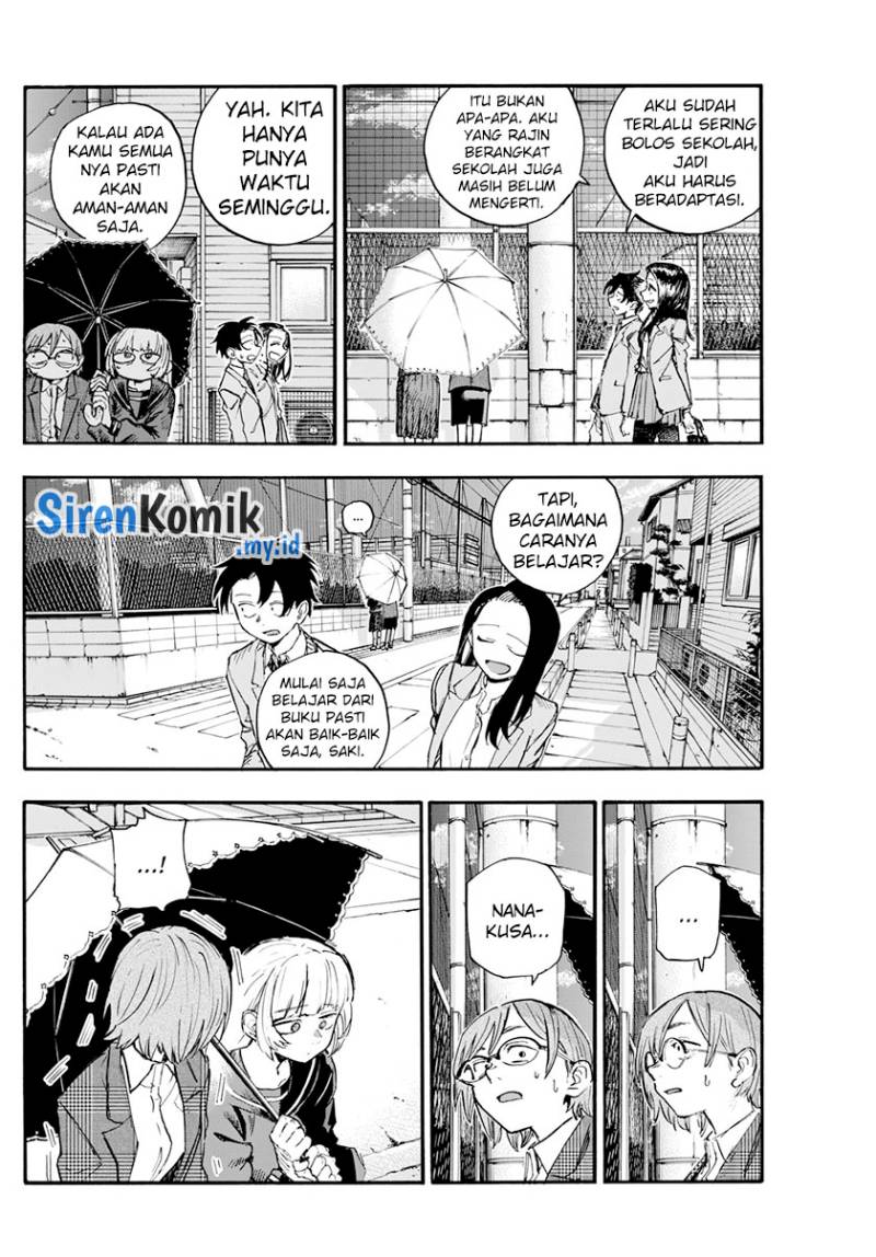 Chapter 180 - halaman 12