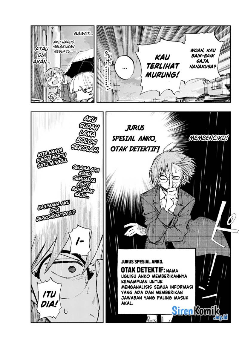 Chapter 180 - halaman 13