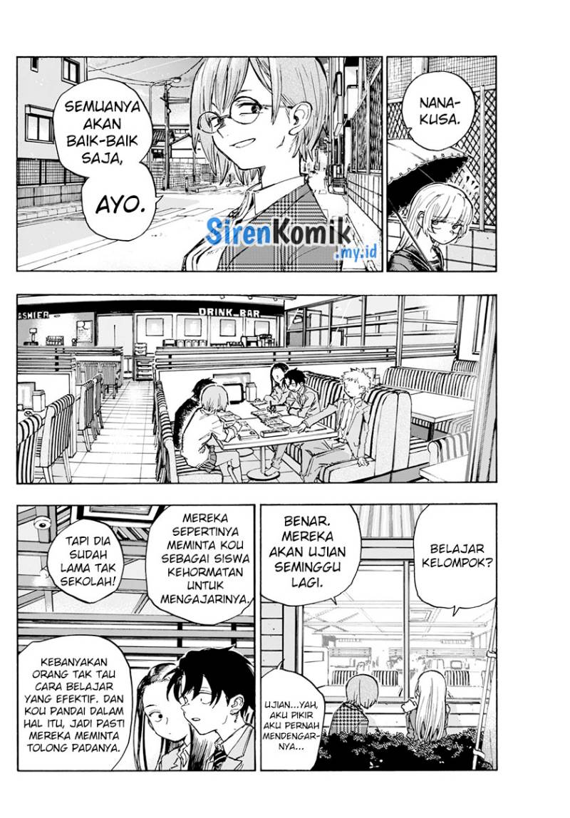 Chapter 180 - halaman 14