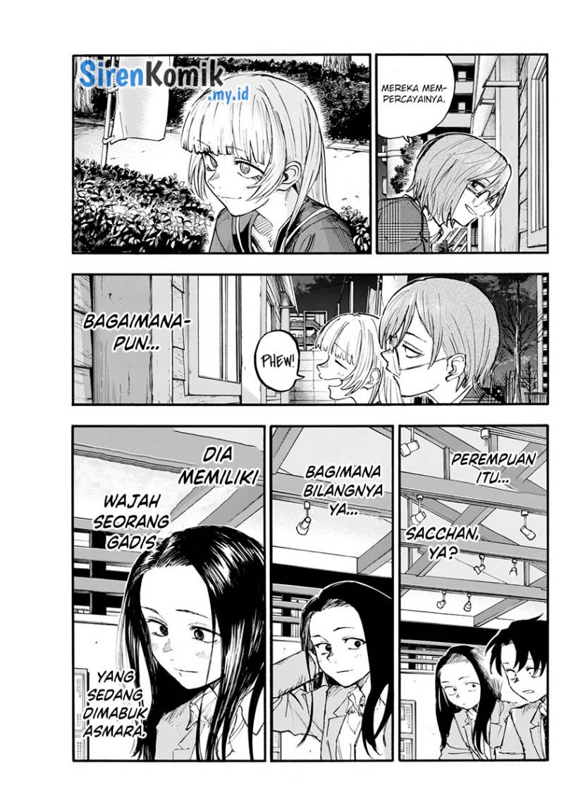 Chapter 180 - halaman 15