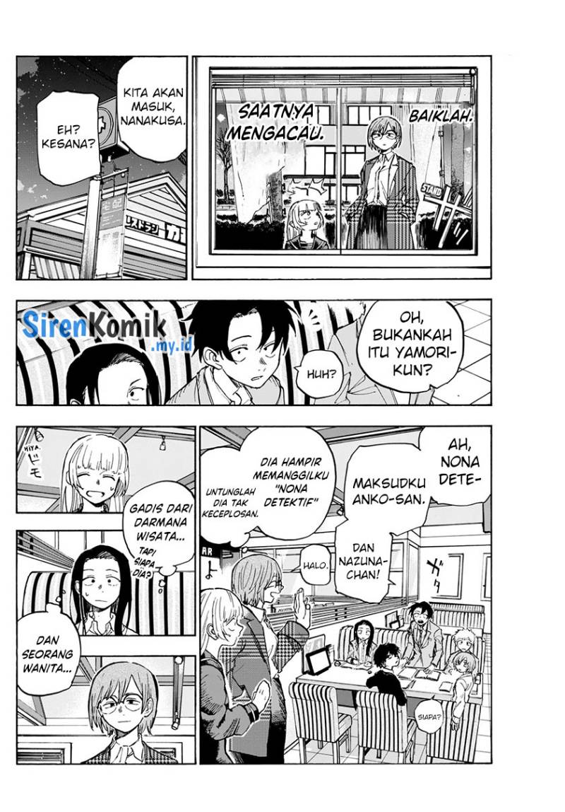 Chapter 180 - halaman 16