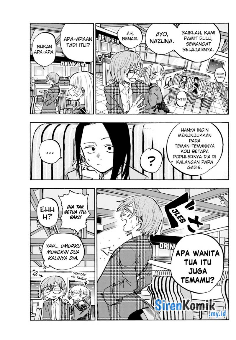 Chapter 180 - halaman 17